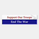 Recherche de appui troupes Militaire