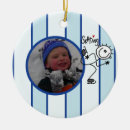 Suche nach eis skater ornamente Winter