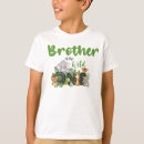 Recherche de animaux de zoo tshirts Jungle