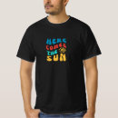 Suche nach kommt tshirts Welle