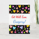 Suche nach herz gesund karten Liebe