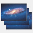 Suche nach galaxy geschenkpapier Outer space