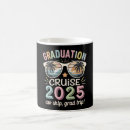 Suche nach abschluss party tassen Schule