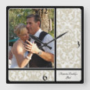 Suche nach vintage damaste wanduhren Vintager damast