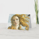 Recherche de botticelli vœux cartes Peinture
