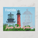 Suche nach jupiter florida postkarten Licht