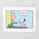 Suche nach peanuts karten Charles schulz
