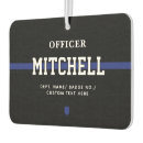 Recherche de de police voiture accessoires Policier