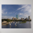 Suche nach charles river poster Outdoor
