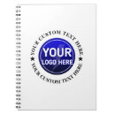 Suche nach uni notizbuch Modern