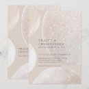 Recherche de façonné invitations Rose