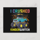 Suche nach für kindergarten abschluss postkarten Lustig