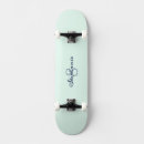 Recherche de branché skateboards Pour tous