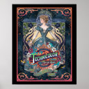 Suche nach 16x20 poster Musik