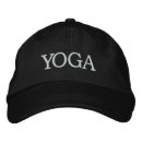 Suche nach chakras accessoires Meditation