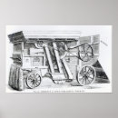 Suche nach agriculture poster School