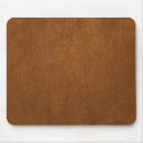 Suche nach leder mousepads Vintag