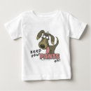 Suche nach zunge alle babykleidung Lustig