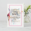 Recherche de amour de chat invitations Pour enfants
