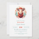 Recherche de de chèvre noël invitations Pour tous