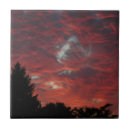 Suche nach rosa wolken fliesen Natur