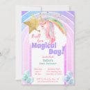 Suche nach einhorn geburtstags geburtstag einladungen Girl