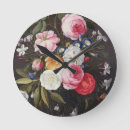 Suche nach jan wanduhren Van