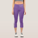 Recherche de voleur femme vêtements Sports