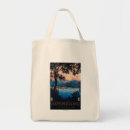 Suche nach riviera taschen Europäisch