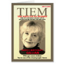Recherche de satire vœux cartes Femme