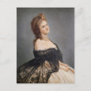 Recherche de aristocratique cartes postales Italien