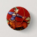 Recherche de archer badges Vintage