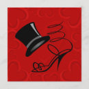 Suche nach high heels einladungen Stilvoll