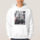 Recherche de bmw vêtements Sports