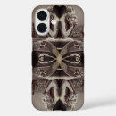 Recherche de paris samsung coques Français