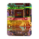 Suche nach elektronisches magnete Pcb