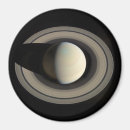 Suche nach saturn magnete Sonnensystem