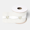 Recherche de anniversaire mariage rubans D'anniversaire