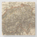 Suche nach schweiz untersetzer Dargestellt