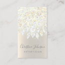 Recherche de dahlia cartes visite Maquillage
