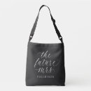 Recherche de future mme sacs Noir