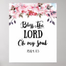 Suche nach oh gott poster Christliches