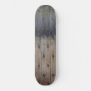 Recherche de vieil skateboards Vieux