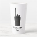 Recherche de icon tasses Drôle