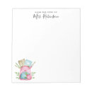 Suche nach buch notizblock Aquarell