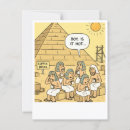 Suche nach egypt postkarten Ägyptisch