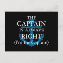 Recherche de capitaine cartes postales Pêche