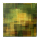 Suche nach bunte kunst fliesen Abstrakt