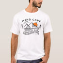 Suche nach wind tshirts Souvenir