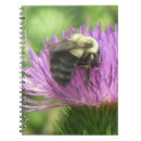 Recherche de abeille carnets Ferme